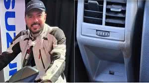 Foto: Reprodução/O Tempo