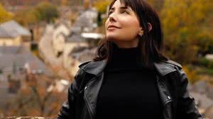 Foto: Reprodução/Redes Sociais