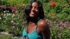 Lula fala com pai de Juliana Marins e diz que governo vai trazer corpo ao Brasil - Reprodução / Redes sociais