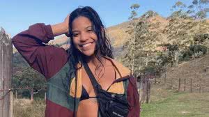 Reprodução / Redes sociais