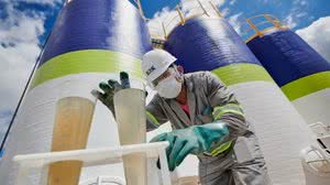 BRK abre mais de 20 vagas de emprego para Região Metropolitana de Maceió - Divulgação / BRK