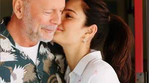 Foto: Reprodução/Redes Socais