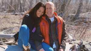 Reprodução / Instagram