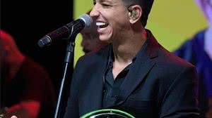 Imagem Bruninho Sem Limites: Convidados confirmados para a maior roda de pagode de AL