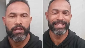 A contratação de Bruno foi anunciada nas redes sociais pelo próprio clube carioca - Foto: Reprodução/Instagram