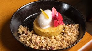 Imagem Sorvete de cerveja para celebrar o amor