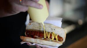 Foto: Ilustrativa/Pexels