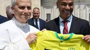 Foto: Reprodução/Redes Sociais