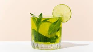 Reprodução/Freepik