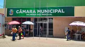 Foto: Arquivo/Tribuna do Sertão