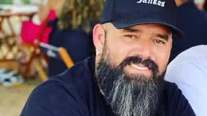 Foto: Reprodução/Redes Sociais