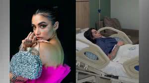 Foto: Reprodução/Redes Sociais