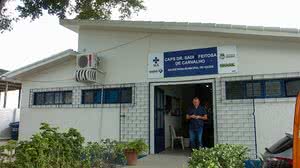 Divulgação/Secom Maceió