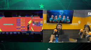 Imagem Copa do Brasil: sorteio define mandos de campo de CSA e CRB; veja como ficou