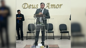 Foto: Reprodução/Redes Sociais