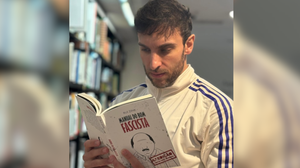 Foto: Reprodução/Redes Sociais