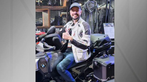 Foto: Reprodução/Redes Sociais