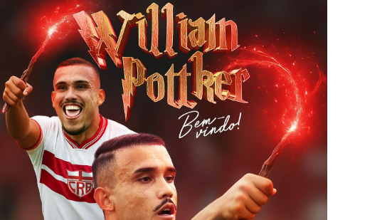 Foto: Divulgação/CRB