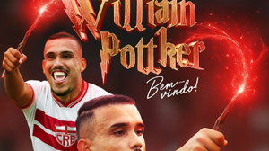 Foto: Divulgação/CRB