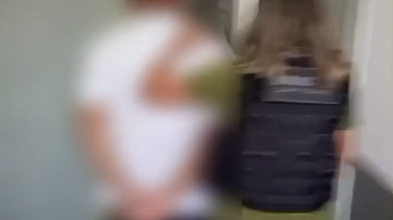 Homem suspeito de matar a própria irmã é preso em Maceió - Foto: Reprodução