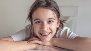 Foto: Ilustrativa/Freepik