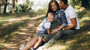 Foto: Ilustrativa/Freepik