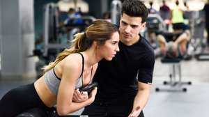 Foto: Reprodução/Freepik