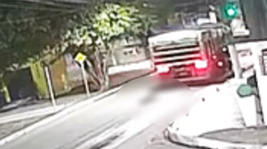 Foto: Reprodução/Vídeo