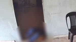 A vítima tinha 73 anos - Foto: Divulgação/PC-AL