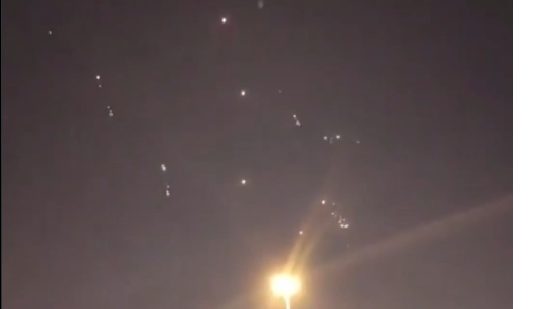 Foto: Reprodução/X