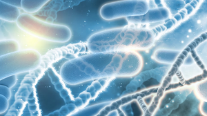 Foto: Ilustrativa/Freepik