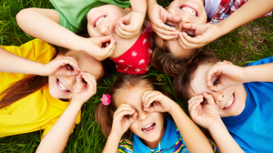 Foto: Ilustrativa/Freepik