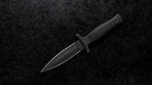 Foto: Ilustrativa/Freepik