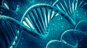 Foto: Ilustrativa/Freepik