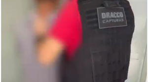 Foto: Divulgação/PC-AL