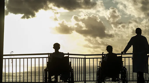 Foto: Reprodução/BBC News