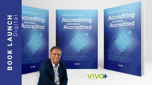 Imagem Sindhospital e Associação dos Hospitais promovem evento sobre saúde mais eficiente