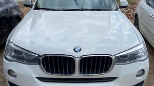 Divulgação / Polícia Civil de Alagoas