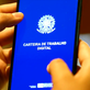 Os interessados devem comparecer ao local munidos de RG, CPF, currículo atualizado e demais documentos exigidos para cada vaga.Foto: Agência Brasil