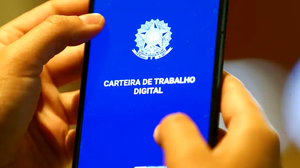 Marcelo Camargo / Agência Brasil