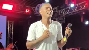 Reprodução / Redes sociais