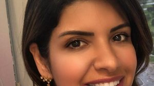 Débora Sirotheau, professora e especialista em TI, será a palestrante - Divulgação