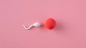 Foto: Ilustrativa/Freepik