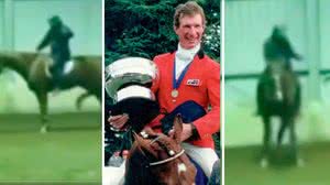 Foto: Reprodução/Redes Sociais