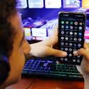 © Bruno Peres/Agência Brasil