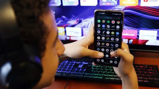 Bruno Peres/Agência Brasil