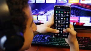 Bruno Peres/Agência Brasil