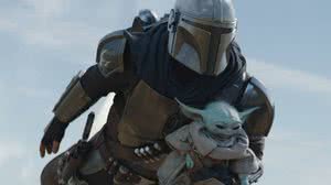 Disney+ anuncia reajuste em preço de duas assinaturas no Brasil - Divulgação