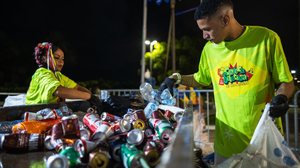 Foto: Alisson Frazão/ Secom Maceió