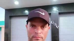 Imagem Homem é assassinado a tiros e facadas dentro da própria residência em Arapiraca